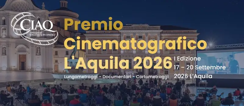 Spazio indipendenza CIAQ
